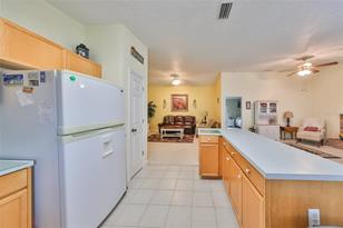 11239 Andy Dr, Riverview FL  33569-5554 exterior