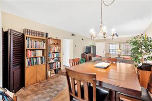 845 Maple Ct - Photo 9