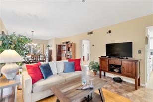 845 Maple Ct - Photo 7