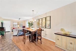 845 Maple Ct - Photo 11