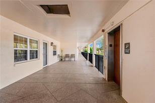 845 Maple Ct - Photo 3