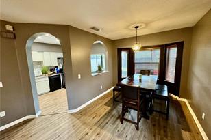 8311 Arabian Dunes Pl - Photo 5