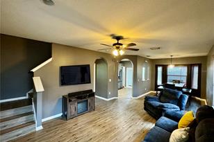 8311 Arabian Dunes Pl - Photo 3