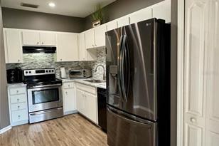 8311 Arabian Dunes Pl - Photo 7