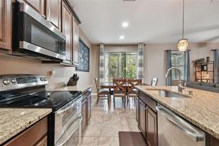 3800 Ashton Oaks Blvd - Photo 5