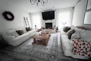 6305 Forrestal Dr, Tampa FL  33625-1612 exterior