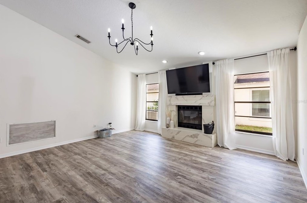 6305 Forrestal Dr, Tampa FL  33625-1612 exterior