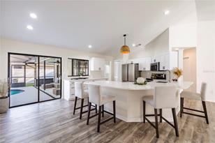 6305 Forrestal Dr - Photo 17