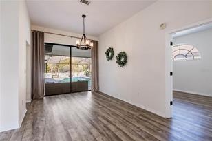 6305 Forrestal Dr - Photo 15