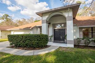 6305 Forrestal Dr - Photo 7