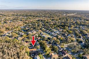 6305 Forrestal Dr - Photo 5