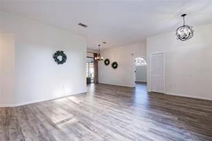 6305 Forrestal Dr - Photo 13