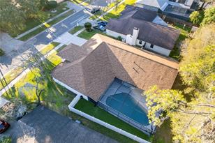 6305 Forrestal Dr - Photo 3