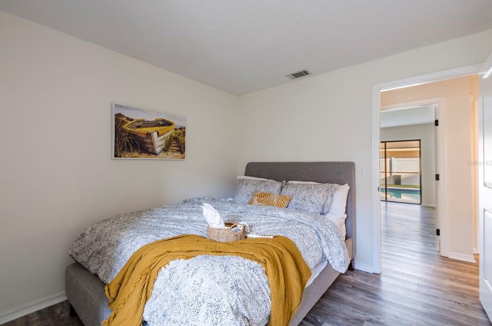 6305 Forrestal Dr, Tampa FL  33625-1612 exterior