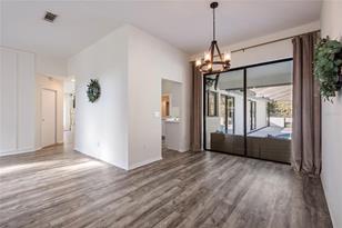 6305 Forrestal Dr - Photo 11