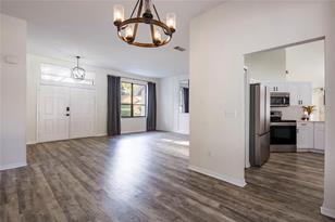 6305 Forrestal Dr - Photo 9