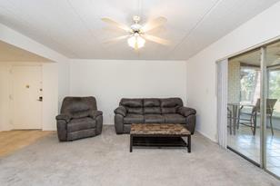 1123 85th Terrace N - Photo 5