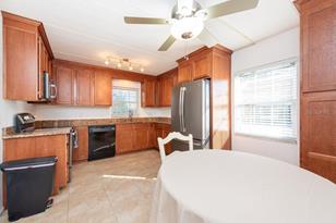 1123 85th Terrace N - Photo 11