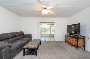1123 85th Terrace N - Photo 3