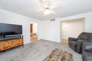 1123 85th Terrace N - Photo 7