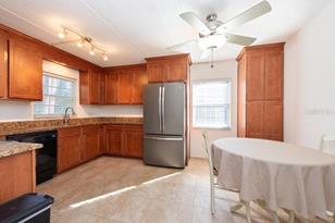 1123 85th Terrace N - Photo 9
