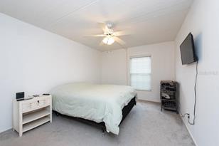 1123 85th Ter, Saint Petersburg, FL 33702-3312