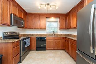 1123 85th Terrace N - Photo 13
