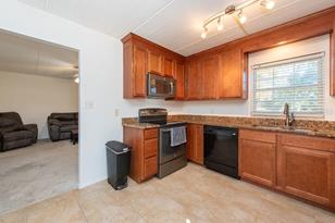 1123 85th Terrace N - Photo 15