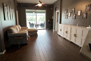 27540 Wekiva Ln, Zephyrhills, FL 33544-7715