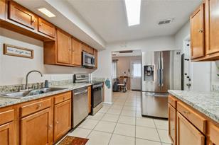 7126 Bougenville Dr - Photo 5