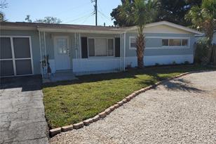 7126 Bougenville Dr - Photo 3