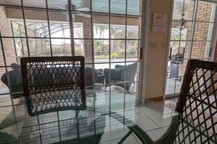 72 Spring Lake Dr, Debary, FL 32713 - Photo 5