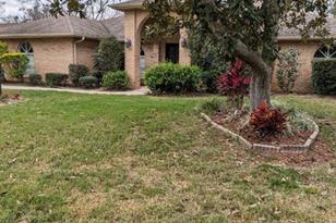 72 Spring Lake Dr, Debary, FL 32713 - Photo 3