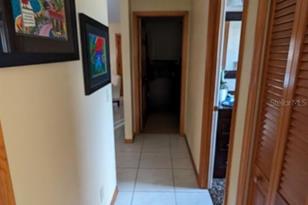 72 Spring Lake Dr, Debary, FL 32713 - Photo 15