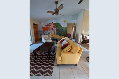 72 Spring Lake Drive, Debary, FL 32713 - Photo 17