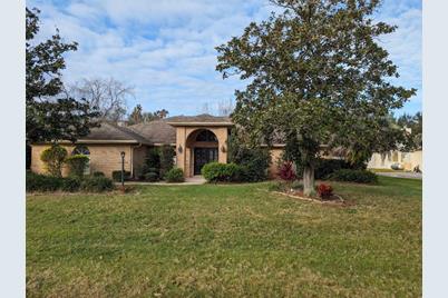 72 Spring Lake Drive, Debary, FL 32713 - Photo 7
