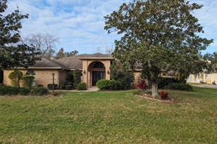 72 Spring Lake Dr, Debary, FL 32713 - Photo 7