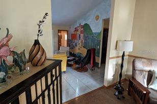 72 Spring Lake Dr, Debary, FL 32713 - Photo 11