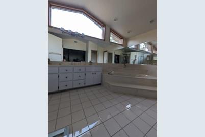 72 Spring Lake Drive, Debary, FL 32713 - Photo 19