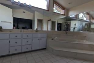 72 Spring Lake Dr, Debary, FL 32713 - Photo 19