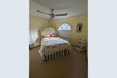 72 Spring Lake Drive, Debary, FL 32713 - Photo 13