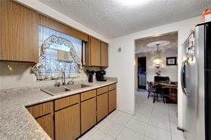 3807 Norfolk St, Tampa FL  33604-5125 exterior