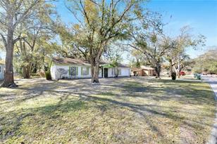 3807 E Norfolk St - Photo 3