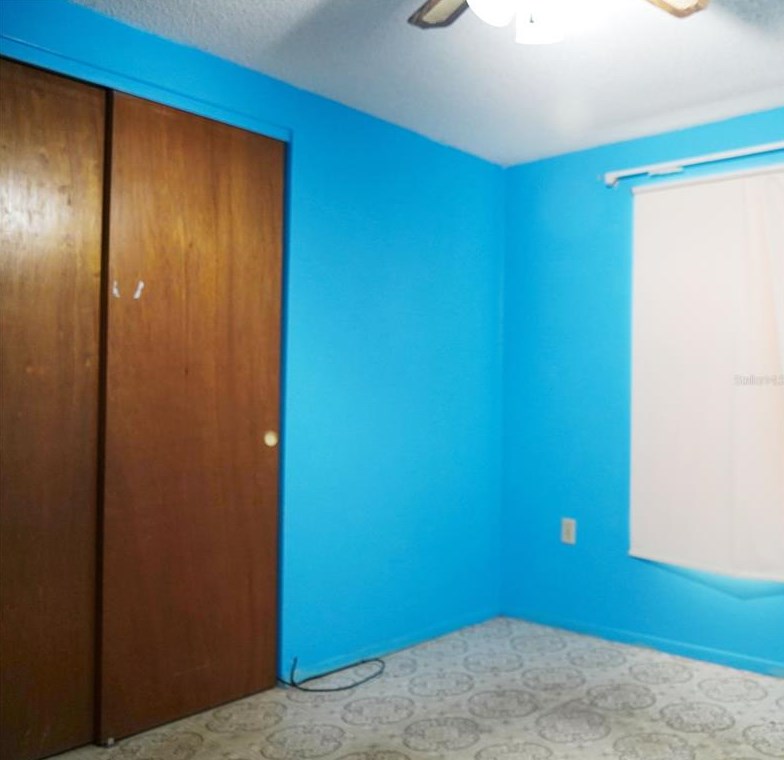 3807 Norfolk St, Tampa FL 33610-1131 exterior