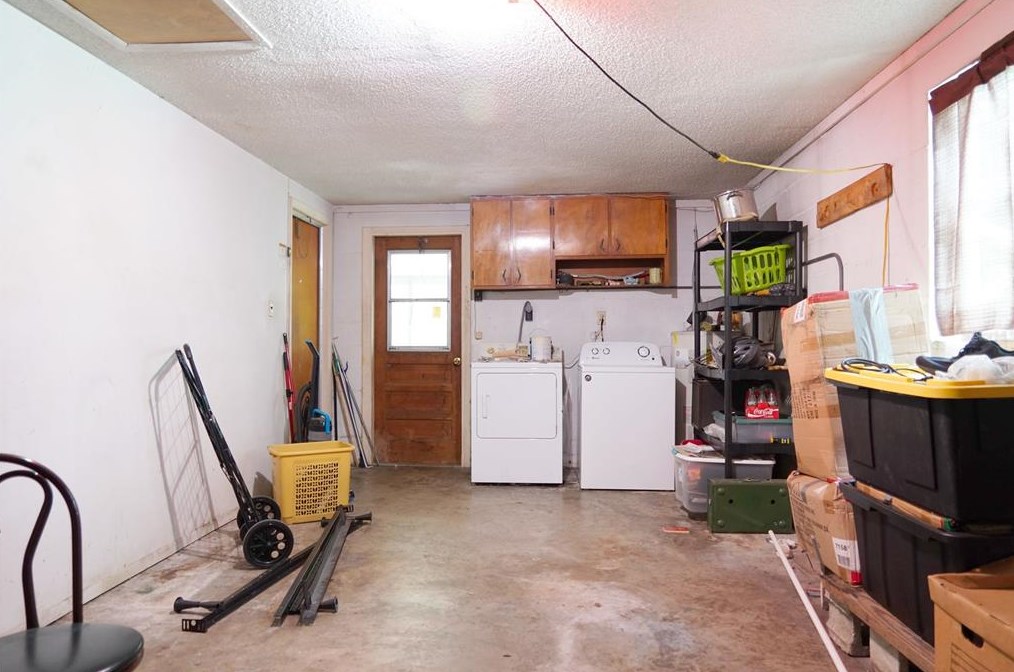 3807 Norfolk St, Tampa FL 33610-1131 exterior