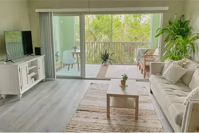 2121 Heron Lake Drive #204, Punta Gorda, FL 33983 - Photo 9