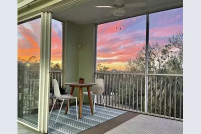 2121 Heron Lake Drive #204, Punta Gorda, FL 33983 - Photo 21