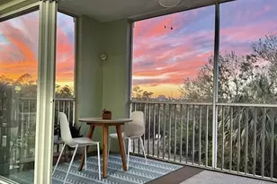 2121 Heron Lake Dr, Punta Gorda, FL 33983 - Photo 21