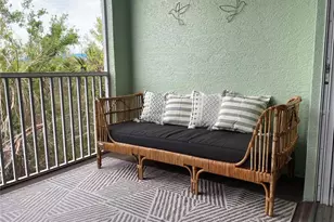 2121 Heron Lake Dr, Punta Gorda, FL 33983 - Photo 17