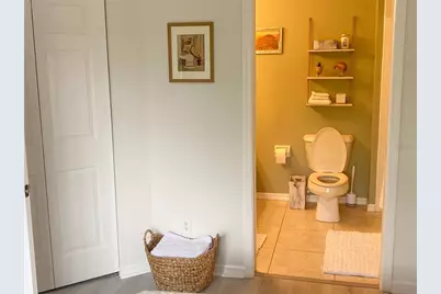 2121 Heron Lake Drive #204, Punta Gorda, FL 33983 - Photo 13